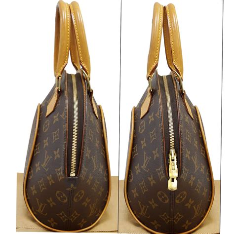 louis vuitton ellipse pm|louis Vuitton Ellipse bag authentic.